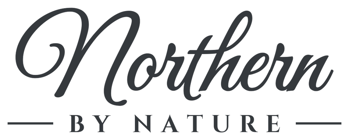Northern by Nature